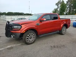 1FTER4FH4KLA52717 2019 FORD RANGER