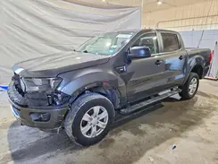 1FTER4FH4KLA53026 2019 FORD RANGER