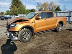 1FTER4FH4KLA53916 2019 FORD RANGER