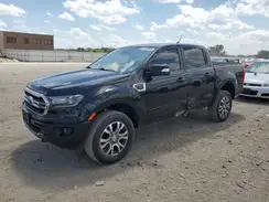 1FTER4FH4KLA59361 2019 FORD RANGER
