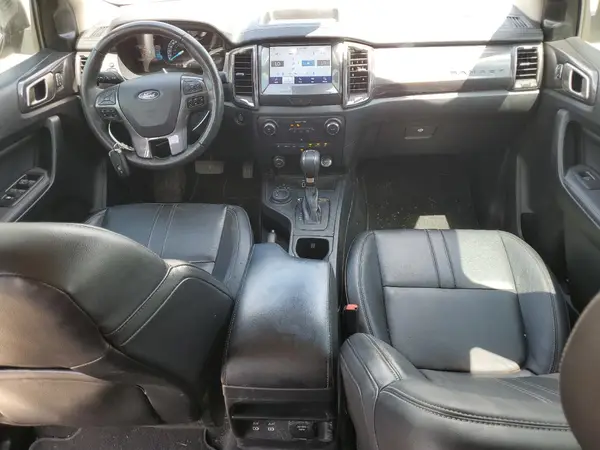 1FTER4FH4KLA59361 2019 FORD RANGER - Image 8