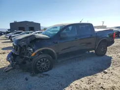 1FTER4FH4KLA61594 2019 FORD RANGER