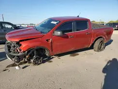 1FTER4FH4KLA67413 2019 FORD RANGER