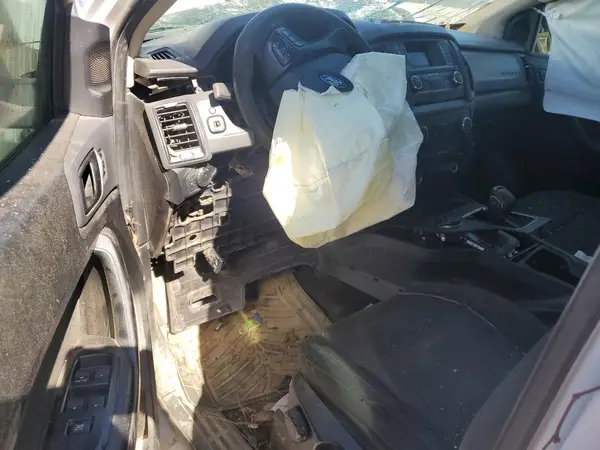 1FTER4FH4KLA67959 2019 FORD RANGER - Image 8