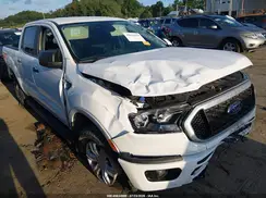 1FTER4FH4KLA68075 2019 FORD RANGER