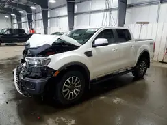 1FTER4FH4KLA70103 2019 FORD RANGER
