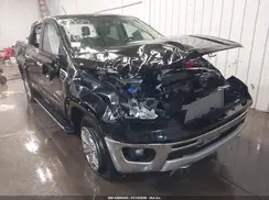 1FTER4FH4KLA70327 2019 FORD RANGER