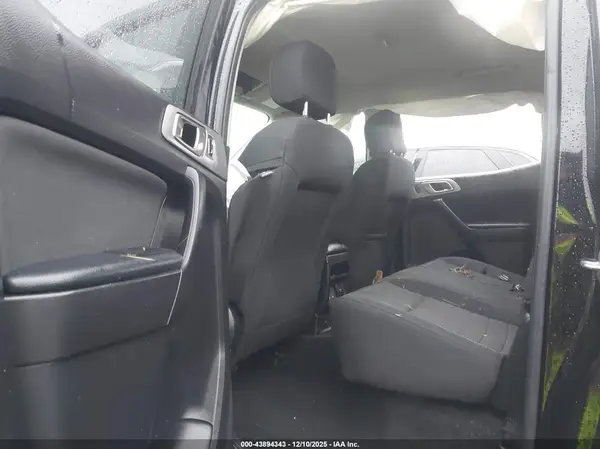 1FTER4FH4KLA70327 2019 FORD RANGER - Image 8