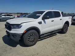 1FTER4FH4KLA71736 2019 FORD RANGER