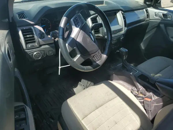 1FTER4FH4KLA71736 2019 FORD RANGER - Image 8