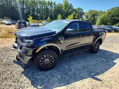 1FTER4FH4KLA72546 2019 FORD RANGER