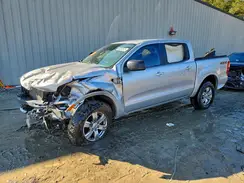 1FTER4FH4KLA72675 2019 FORD RANGER