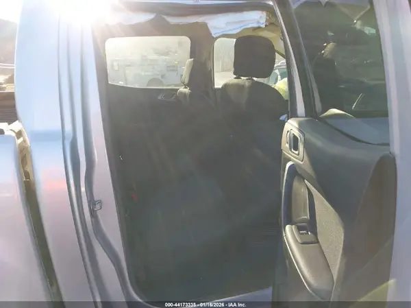 1FTER4FH4KLA72739 2019 FORD RANGER - Image 8