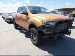 1FTER4FH4KLA74135 2019 FORD RANGER