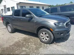 1FTER4FH4KLA77133 2019 FORD RANGER