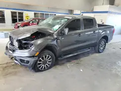 1FTER4FH4KLA78296 2019 FORD RANGER