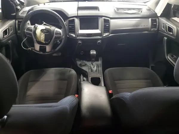 1FTER4FH4KLA78296 2019 FORD RANGER - Image 8
