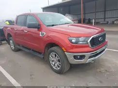 1FTER4FH4KLA81490 2019 FORD RANGER