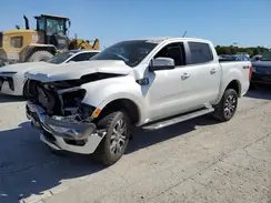 1FTER4FH4KLA82140 2019 FORD RANGER