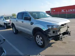 1FTER4FH4KLA85698 2019 FORD RANGER