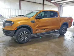 1FTER4FH4KLA85958 2019 FORD RANGER