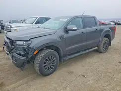 1FTER4FH4KLA88052 2019 FORD RANGER