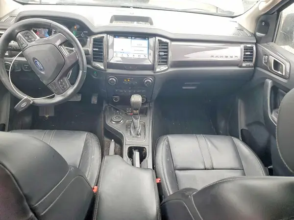 1FTER4FH4KLA88052 2019 FORD RANGER - Image 8