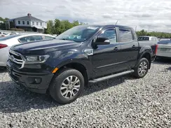 1FTER4FH4KLA92425 2019 FORD RANGER