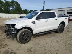 1FTER4FH4KLA93350 2019 FORD RANGER