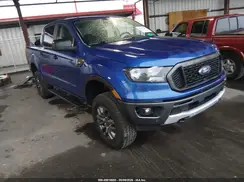 1FTER4FH4KLA96653 2019 FORD RANGER