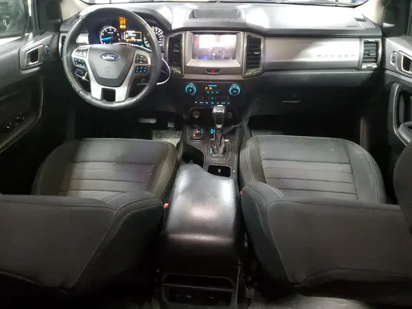 1FTER4FH4KLA97298 2019 FORD RANGER - Image 8