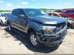 1FTER4FH4KLA98774 2019 FORD RANGER
