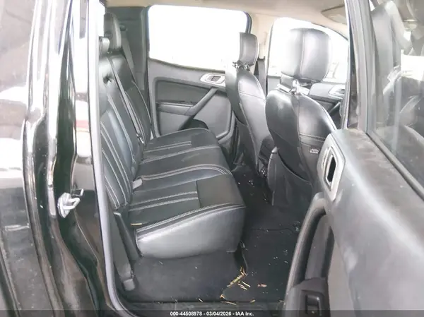 1FTER4FH4KLA99648 2019 FORD RANGER - Image 8