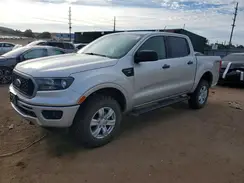 1FTER4FH4KLB02001 2019 FORD RANGER