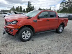 1FTER4FH4KLB02452 2019 FORD RANGER