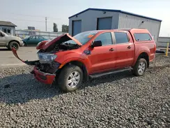 1FTER4FH4KLB03195 2019 FORD RANGER