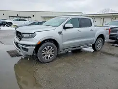 1FTER4FH4KLB03262 2019 FORD RANGER