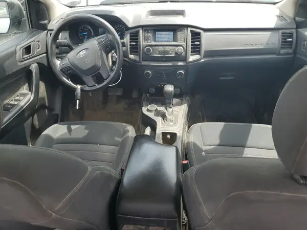 1FTER4FH4KLB05545 2019 FORD RANGER - Image 8