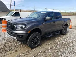 1FTER4FH4KLB06677 2019 FORD RANGER