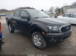 1FTER4FH4KLB06890 2019 FORD RANGER