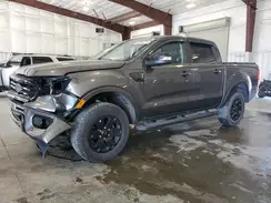 1FTER4FH4KLB12012 2019 FORD RANGER