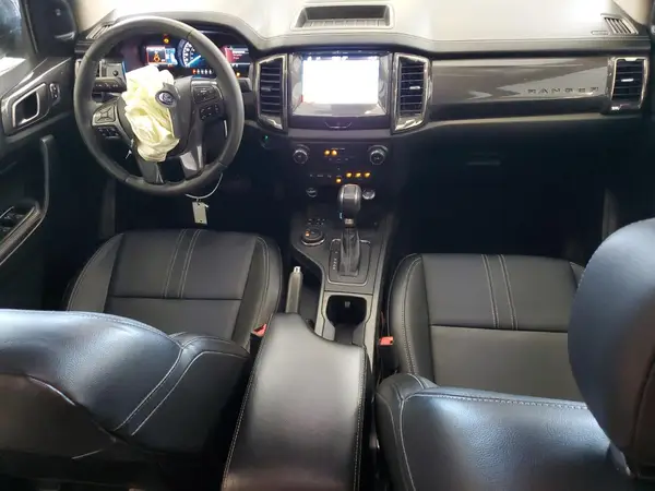 1FTER4FH4KLB12012 2019 FORD RANGER - Image 8