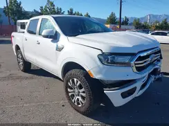1FTER4FH4KLB16092 2019 FORD RANGER