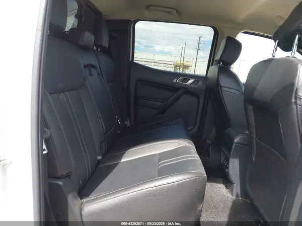 1FTER4FH4KLB16092 2019 FORD RANGER - Image 8