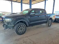 1FTER4FH4KLB16285 2019 FORD RANGER
