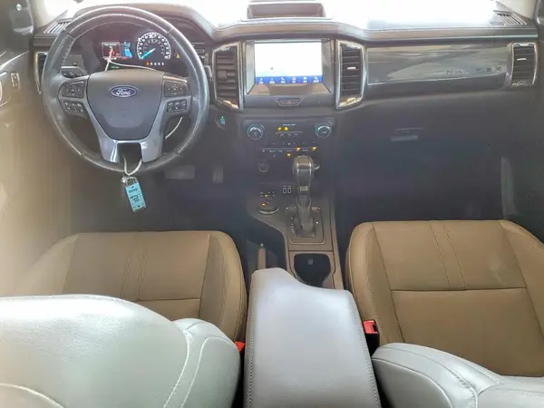 1FTER4FH4KLB16285 2019 FORD RANGER - Image 8