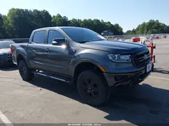 1FTER4FH4KLB18831 2019 FORD RANGER