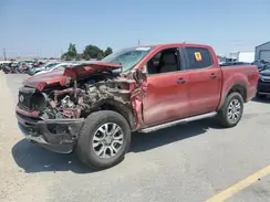 1FTER4FH4KLB22569 2019 FORD RANGER