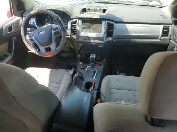 1FTER4FH4KLB22569 2019 FORD RANGER - Image 8