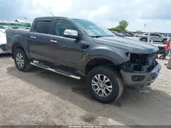 1FTER4FH4KLB22930 2019 FORD RANGER